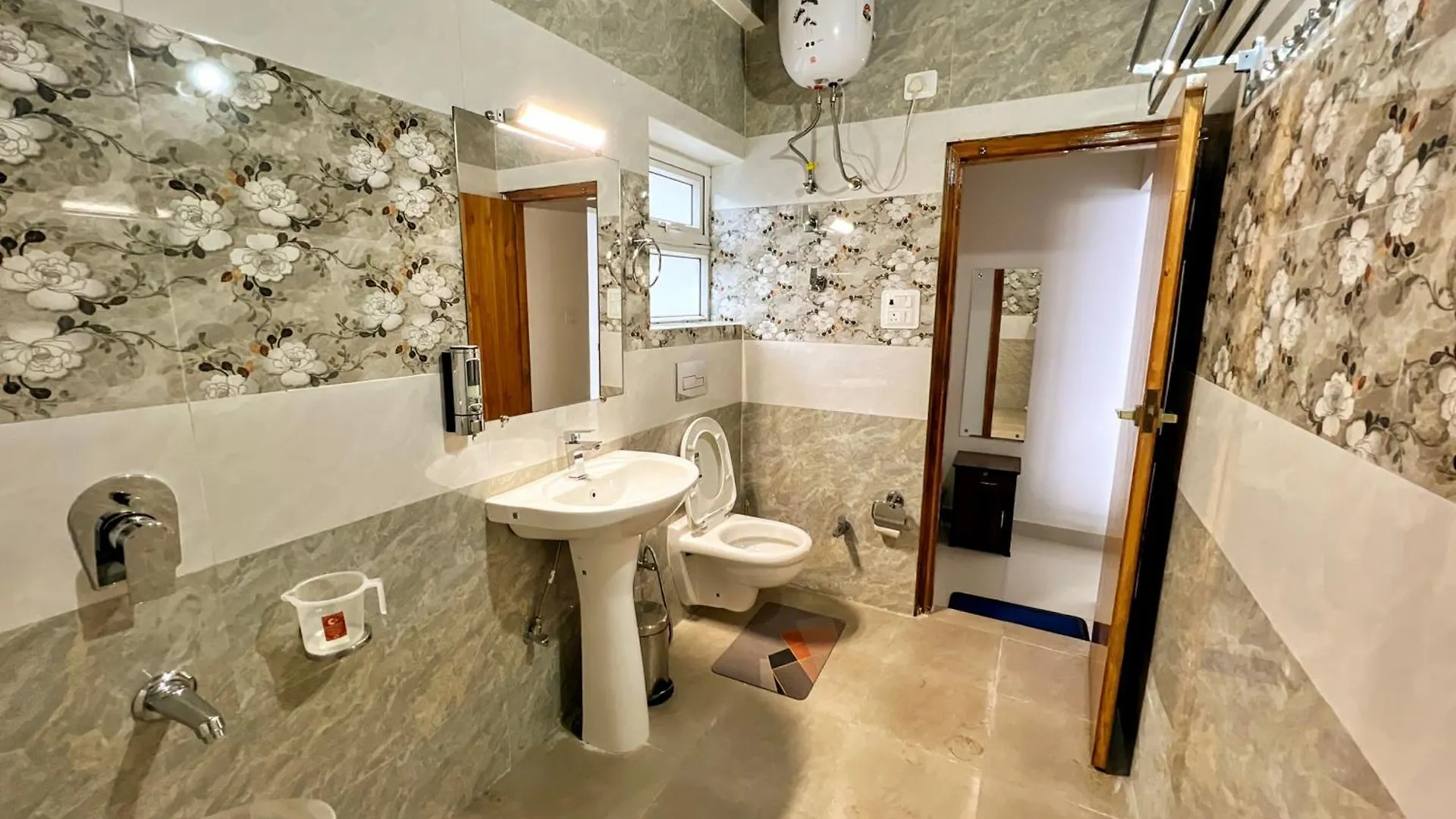 Vamitag Inn Shimla